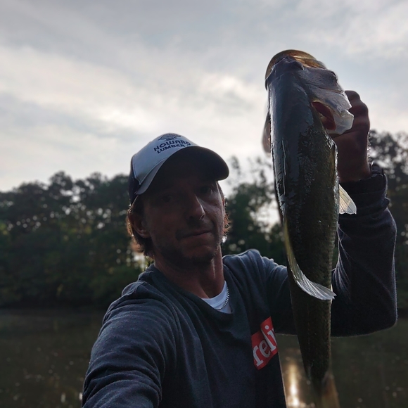 Meet your Posher, Josh - Picture 5 of 5